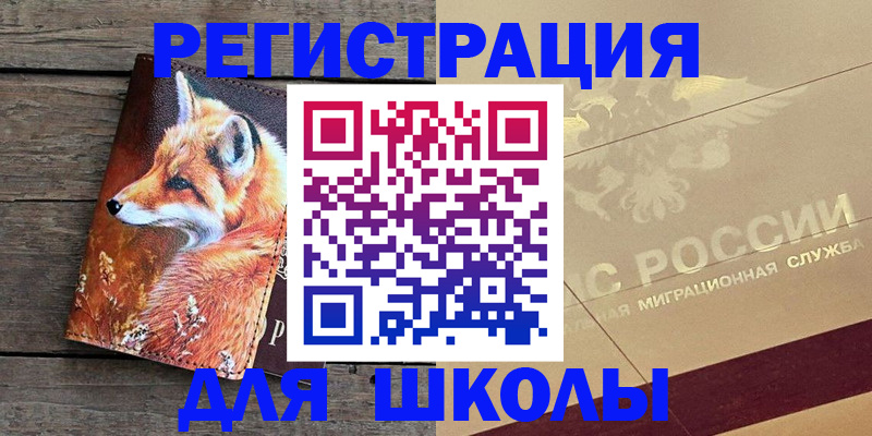 временная регистрация 2025 в Палласовке