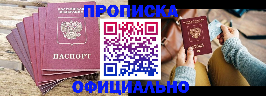 где прописаться в Палласовке